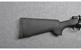 Howa~1500~.223 Remington - 2 of 10