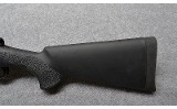 Howa~1500~.223 Remington - 9 of 10
