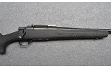 Howa~1500~.223 Remington - 3 of 10
