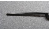 Howa~1500~.223 Remington - 7 of 10