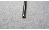 Howa~1500~.223 Remington - 6 of 10