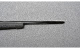 Howa~1500~.223 Remington - 4 of 10