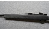 Howa~1500~.223 Remington - 8 of 10