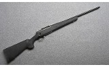 Howa~1500~.223 Remington - 1 of 10