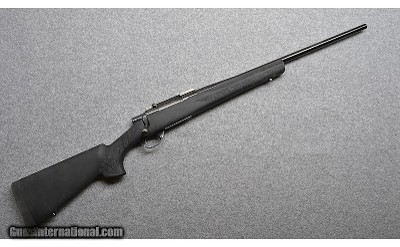 Howa~1500~.223 Remington