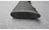 Howa~1500~.223 Remington - 10 of 10