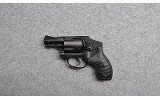 Smith & Wesson~ 442-2~.38 Special +p - 2 of 2