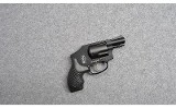Smith & Wesson~ 442-2~.38 Special +p - 1 of 2