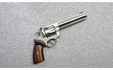 Ruger~GP100~.357 Magnum - 1 of 2 Ruger~GP100~.357 Magnum - 1 of 2