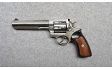Ruger~GP100~.357 Magnum - 2 of 2 Ruger~GP100~.357 Magnum - 2 of 2