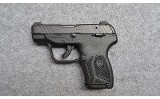 Ruger~LCP Max~.380 ACP - 2 of 2