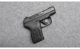Ruger~LCP Max~.380 ACP - 1 of 2