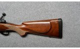 Winchester~Model 70~.270 Winchester - 9 of 10