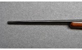 Winchester~Model 70~.270 Winchester - 7 of 10