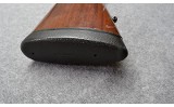 Winchester~Model 70~.270 Winchester - 10 of 10