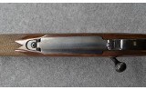 Winchester~Model 70~.270 Winchester - 5 of 10