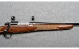 Winchester~Model 70~.270 Winchester - 3 of 10