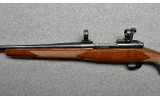 Winchester~Model 70~.270 Winchester - 8 of 10