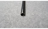 Winchester~Model 70~.270 Winchester - 6 of 10