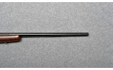 Winchester~Model 70~.270 Winchester - 4 of 10