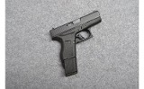 Glock~42~.380 ACP - 1 of 2