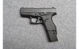 Glock~42~.380 ACP - 2 of 2
