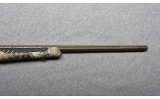Savage~110 Timberline~.308 Winchester - 4 of 10