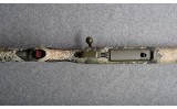 Savage~110 Timberline~.308 Winchester - 5 of 10