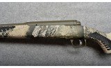 Savage~110 Timberline~.308 Winchester - 8 of 10