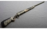 Savage~110 Timberline~.308 Winchester - 1 of 10