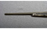 Savage~110 Timberline~.308 Winchester - 7 of 10