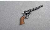 Ruger~Single Six~.22 Long Rifle - 1 of 2