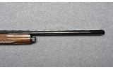 Franchi~48 AL~12 Gauge - 4 of 10