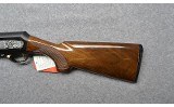 Franchi~48 AL~12 Gauge - 9 of 10