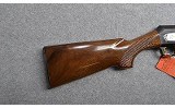 Franchi~48 AL~12 Gauge - 2 of 10