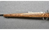 Ruger~M77 MarkII~7mm Remington Magnum - 8 of 10