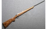 Ruger~M77 MarkII~7mm Remington Magnum - 1 of 10