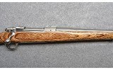 Ruger~M77 MarkII~7mm Remington Magnum - 3 of 10