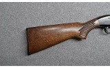 Mossberg~500~.410 Bore - 2 of 10