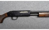 Mossberg~500~.410 Bore - 3 of 10