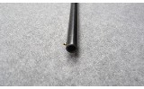 Mossberg~500~.410 Bore - 6 of 10