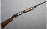 Mossberg~500~.410 Bore
