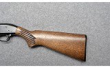 Mossberg~500~.410 Bore - 9 of 10