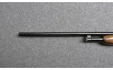 Mossberg~500~.410 Bore - 7 of 10