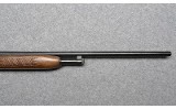 Mossberg~500~.410 Bore - 4 of 10