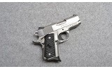 Para Ordnance~P10-45 Limited~.45 ACP - 1 of 2