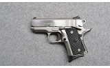 Para Ordnance~P10-45 Limited~.45 ACP - 2 of 2