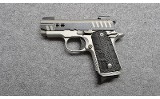 Kimber~Micro 9 Rapide~9mm Luger - 2 of 2