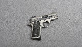 Kimber~Micro 9 Rapide~9mm Luger - 1 of 2