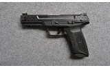 Ruger~57~5.7x28mm - 1 of 2